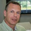 Mr. Dipl.-Ing. Andreas Biesterfeldt