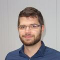 Herr Lukas Schnellhammer (3)