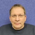 Mr. Sven Wernich
